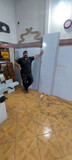 صادق شربتی