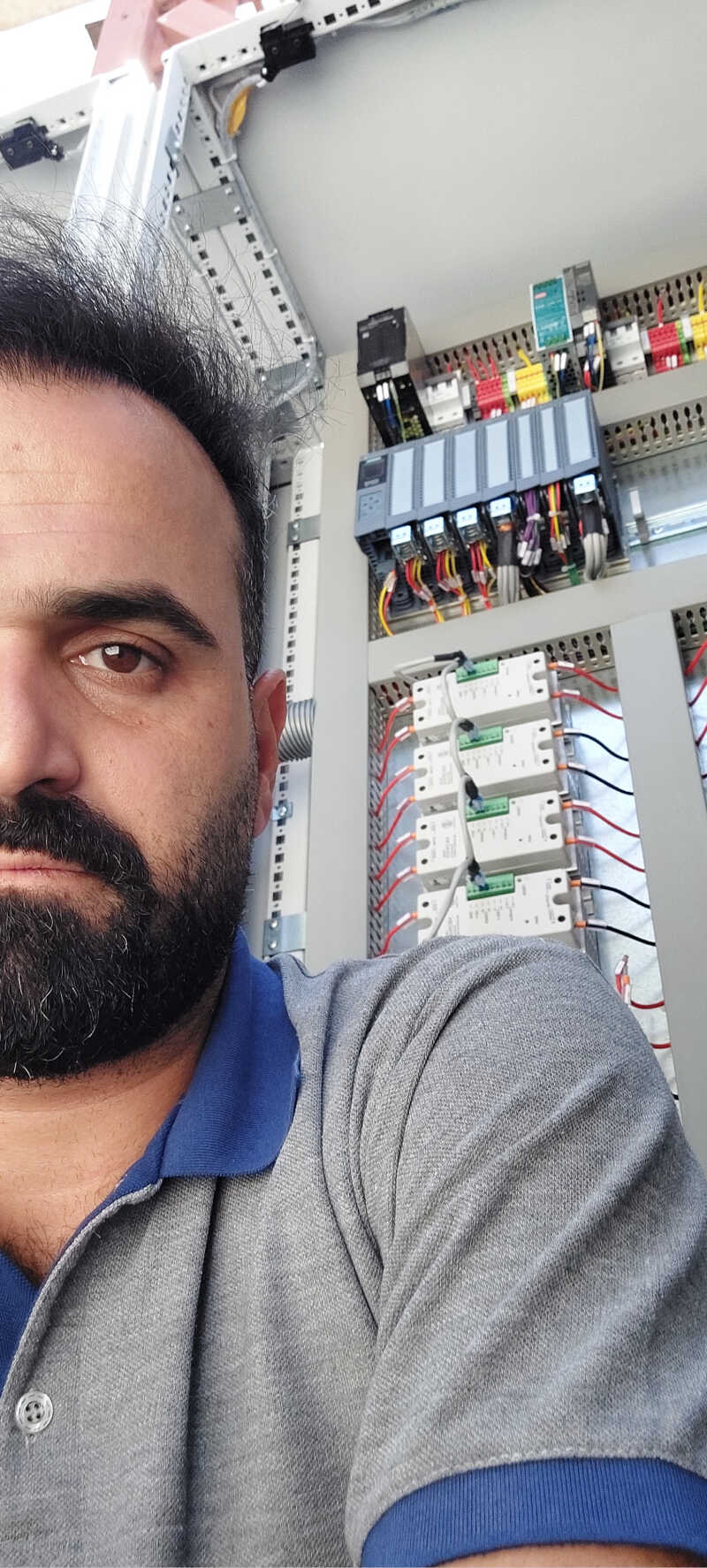 سبحان حسن پور