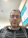 یاسر ولینژاد