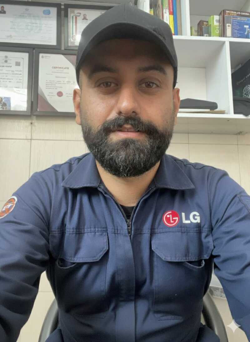سيدپيمان حسيني سياه اسطلخي
