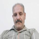 علیرضا ترابی