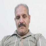 علیرضا ترابی