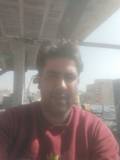 رحمان اسدی