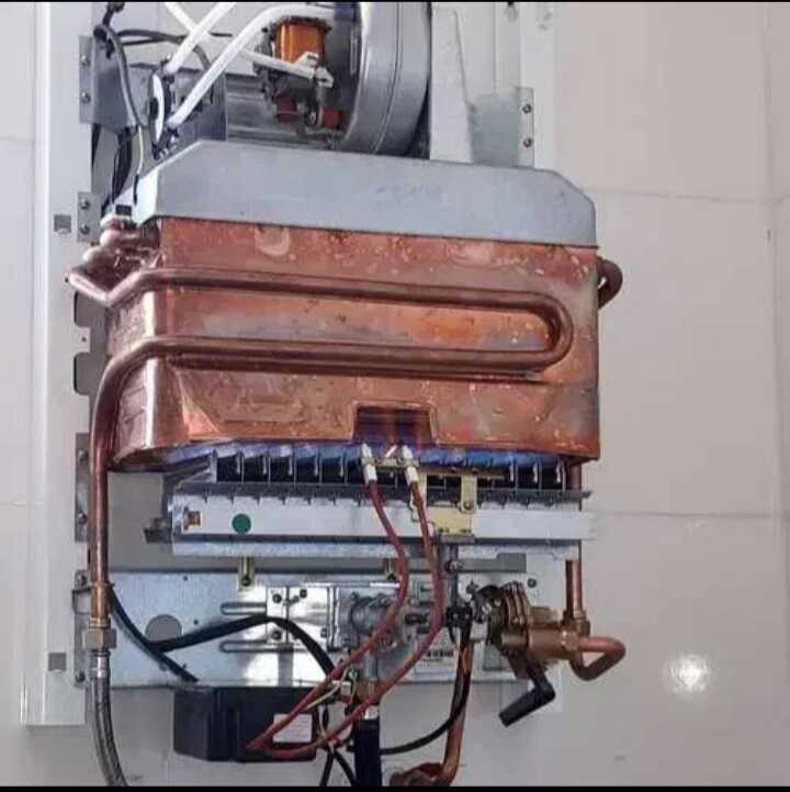 فرهاد آقازاده کرددوه