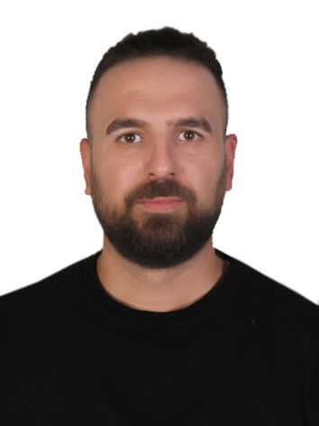 جعفر صحرائی