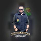 مهندس ساسان ظهیــری