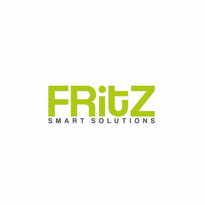 فرین تجارت زمرد