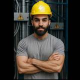 حمیدرضا کیاروستا