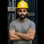 حمیدرضا کیاروستا