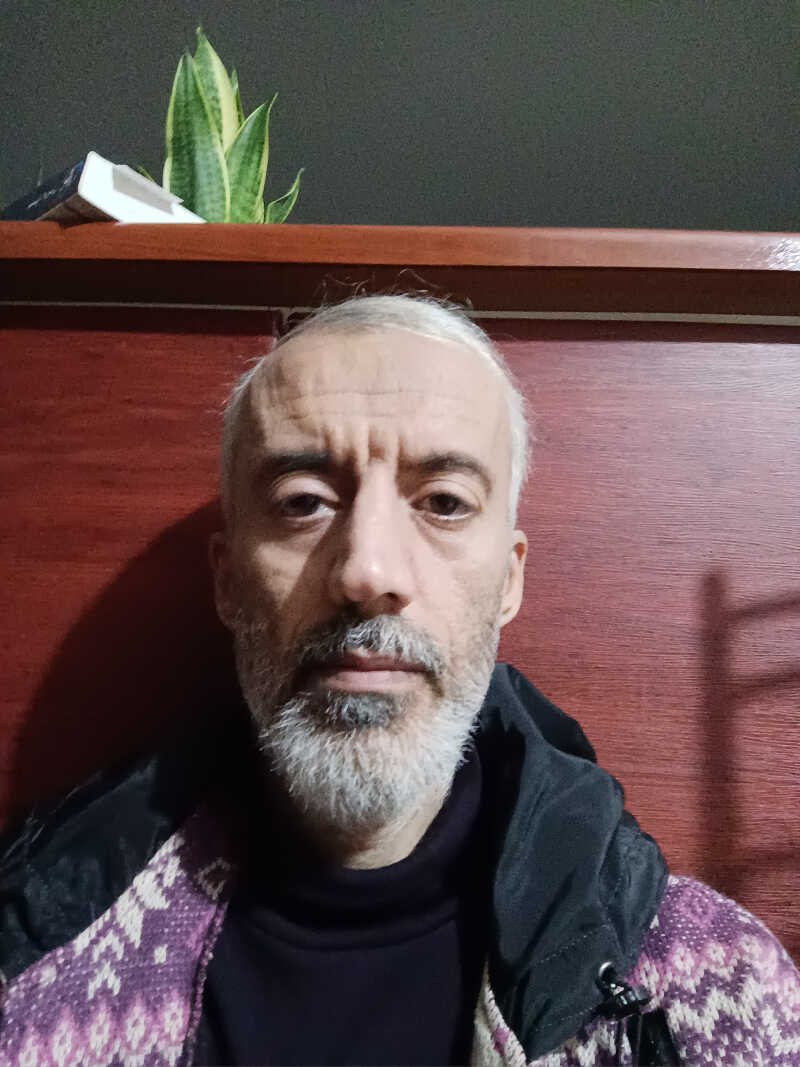 کاوش ایمن مدار