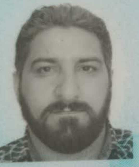 provider user card avatar