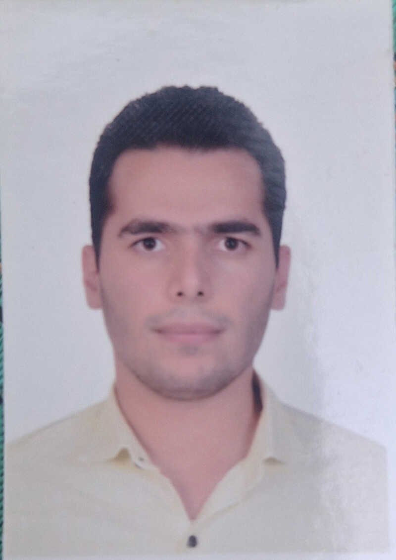 provider user card avatar