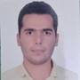 سیداحمدرضا ناطق فصیحی