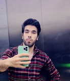 سید مصطفی میری ایوری