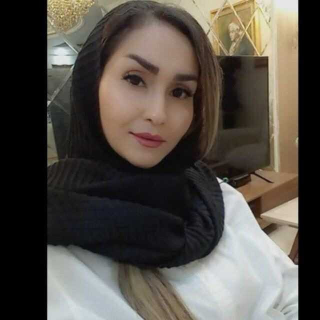 مینا عنابستانی عنابستانی