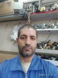 حسین احمدیان