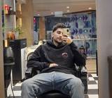 يزدان اسحاقي