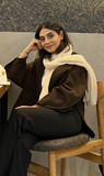 محبوبه نسایی