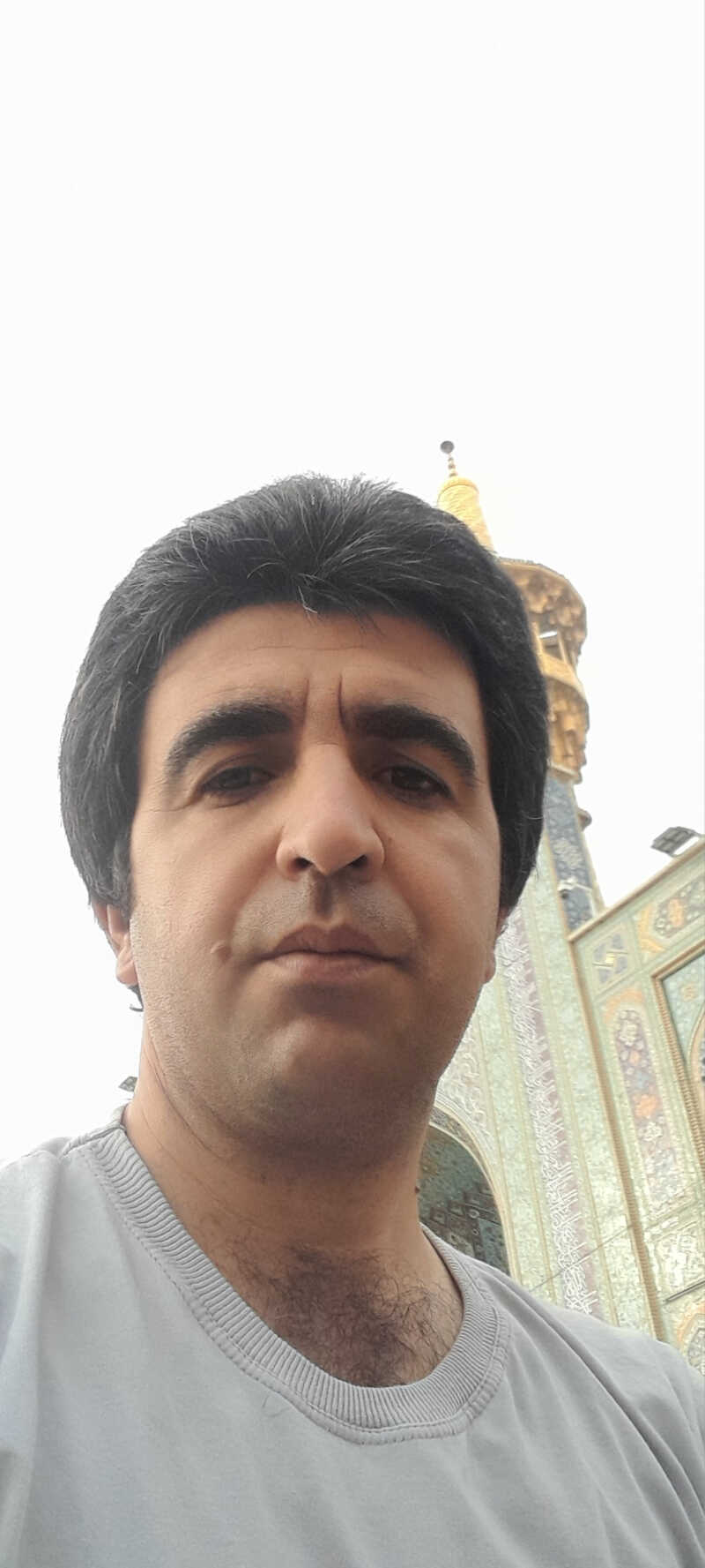 احمد جوکار
