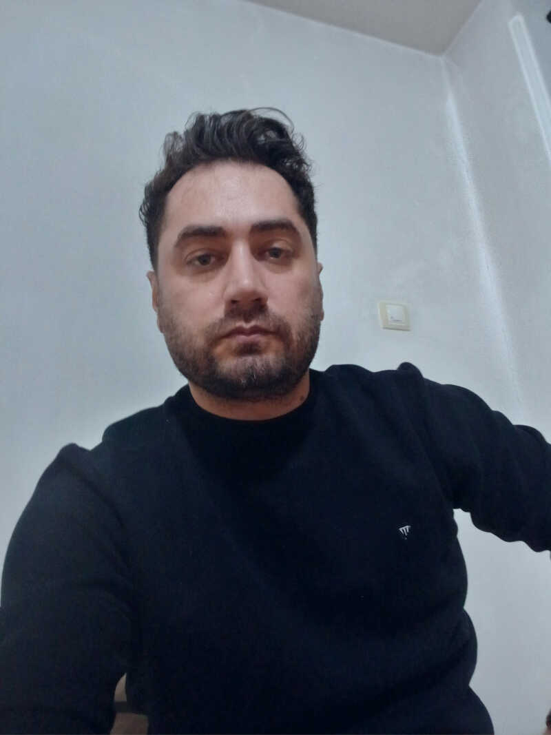 provider user card avatar