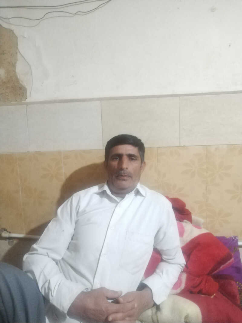 نصرت حسینی احمدفداله