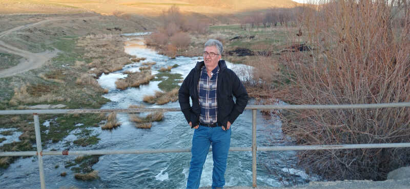 نعمت اله نوري