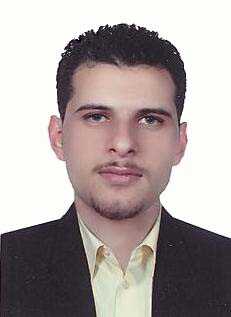 محمدرضا محمدیان