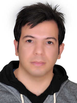 provider user card avatar