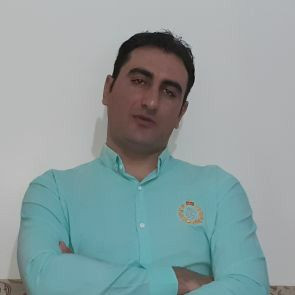 احد خواجه ای