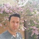 وحید افشاری