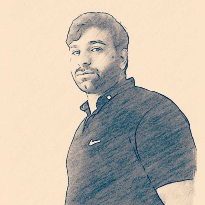 provider user card avatar