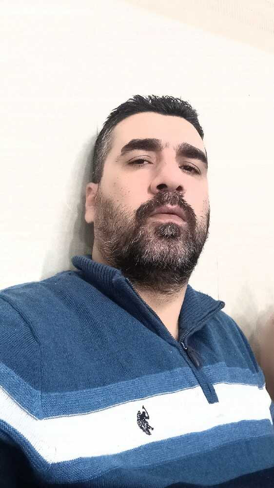 هوشنگ لک