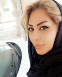 طاهره بهنام