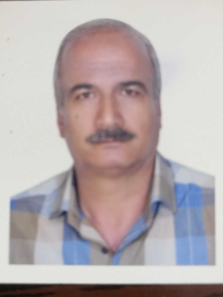 تعمیرگاه محسن