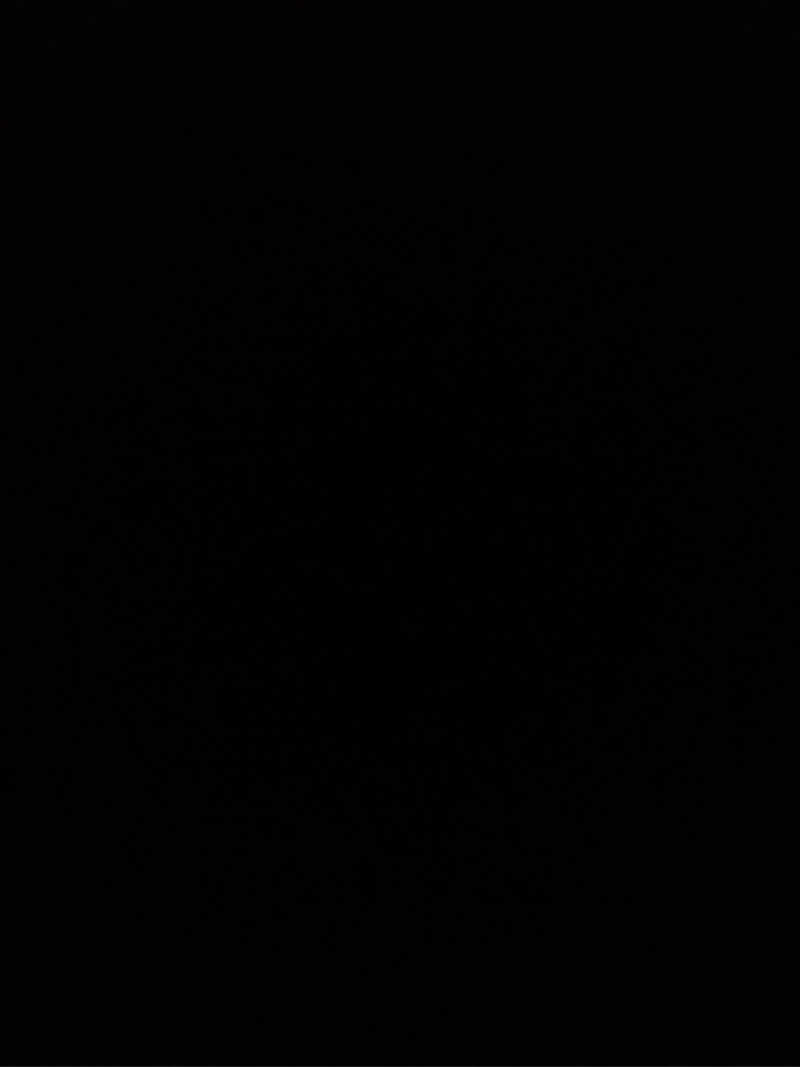 عبدالله قاسمی