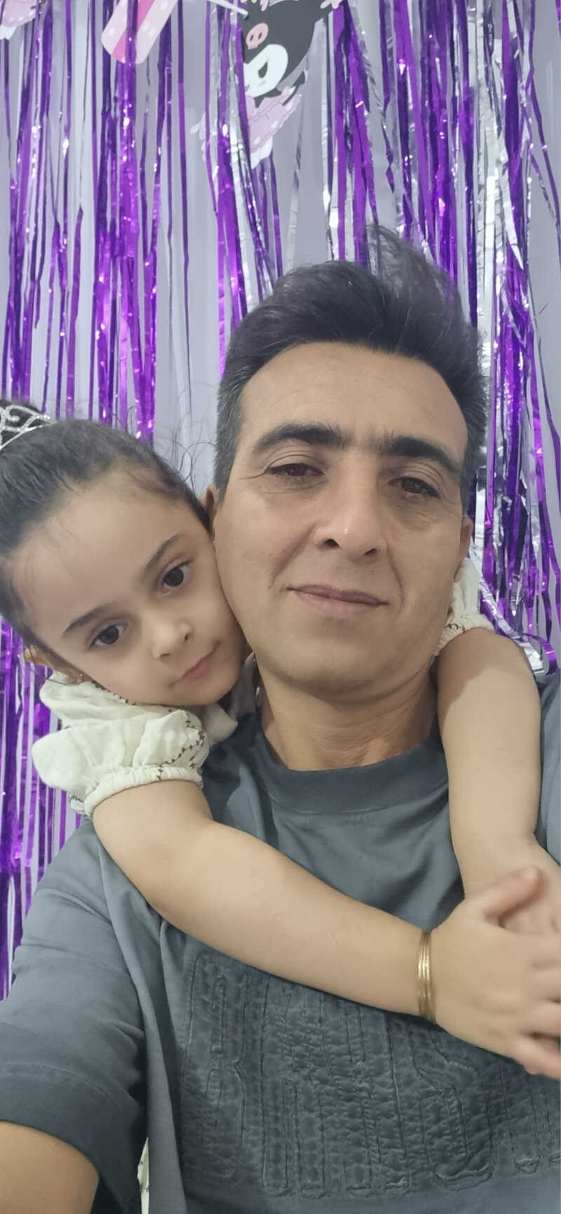 امیر فاتح