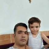 بهروز آزادی