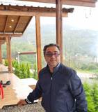 امیر اصحابی