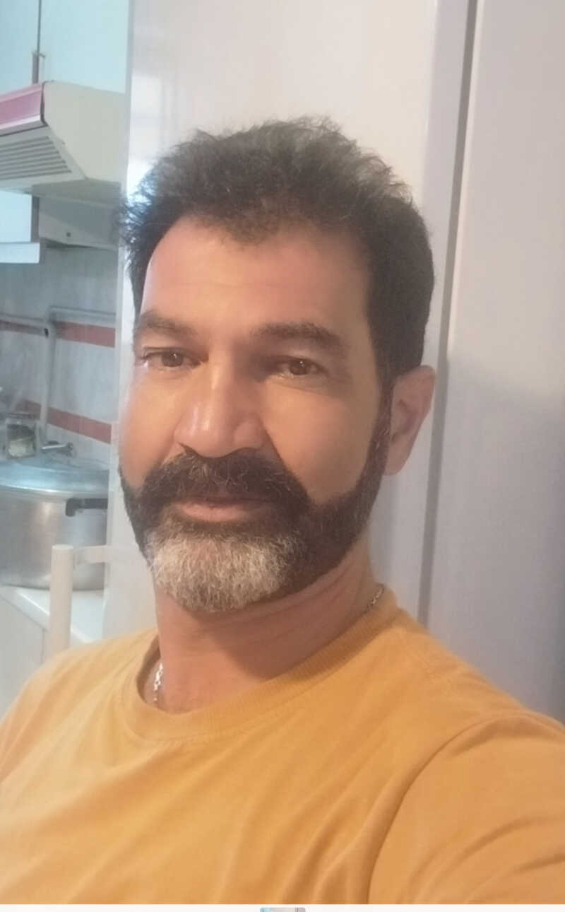 سید عماد الدین افروزه