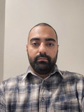 محمد امین هادیخان بیلقانی