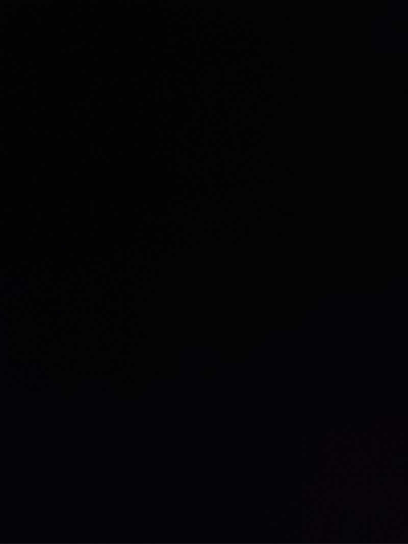 provider user card avatar