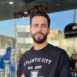 مرتضی اکبری