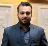 میثم خلیلی