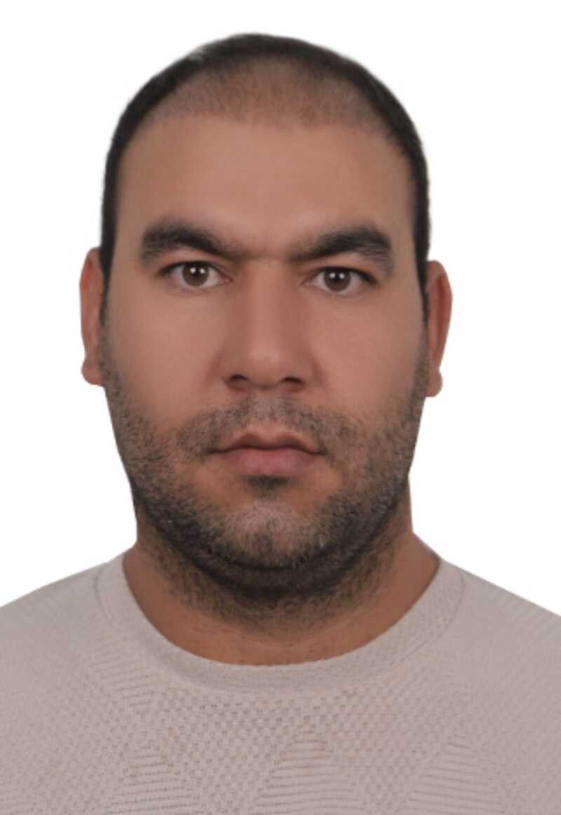 احمداحمدی احمد احمدی