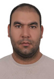 احمداحمدی احمد احمدی