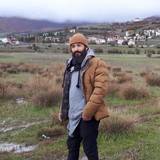 بهمن جلیلی یان