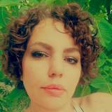 آسیه نادعلی