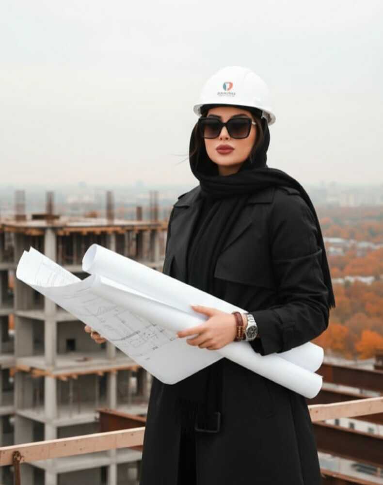 طاهره کلانتری