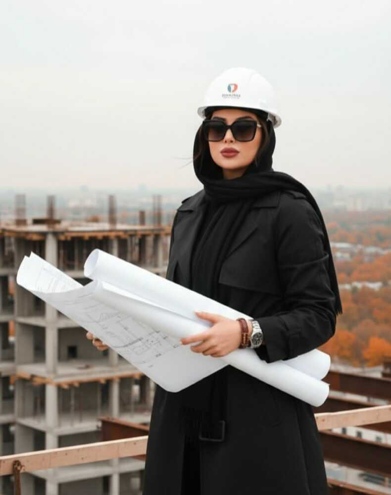 طاهره کلانتری