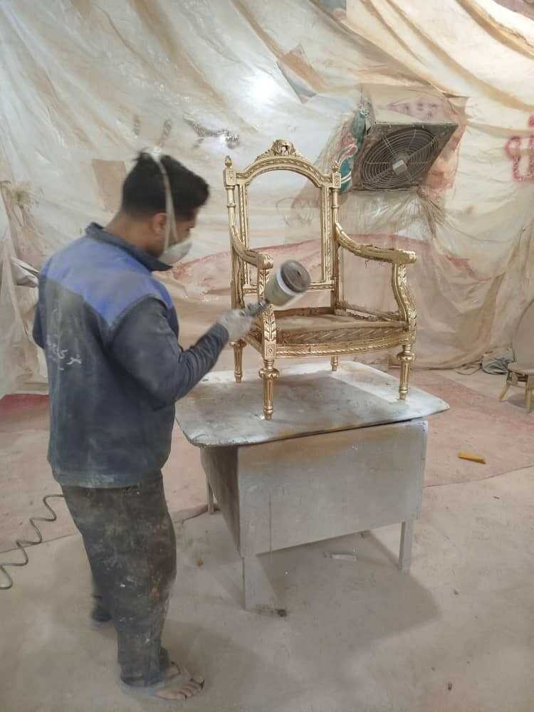 میثم مقدسی